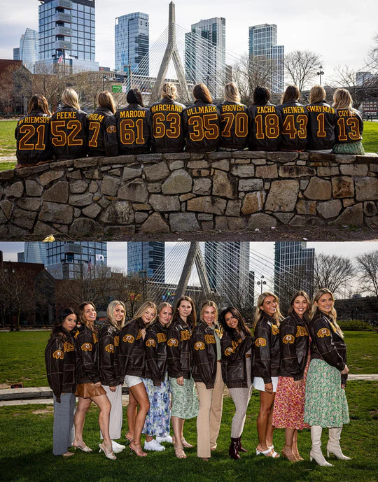 Bulk Orders For Teams, Brands & Organizations