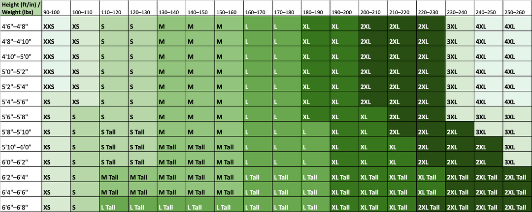 Fenway Satin Jacket (Full or Cropped)