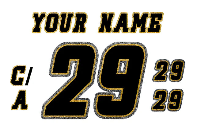 Custom Red Sox City Connect